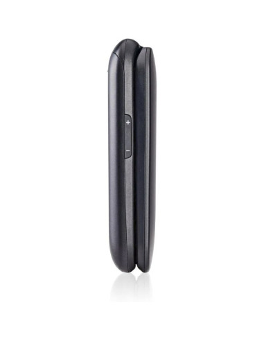 Panasonic KX-TU550 libre 4G negro (Black)