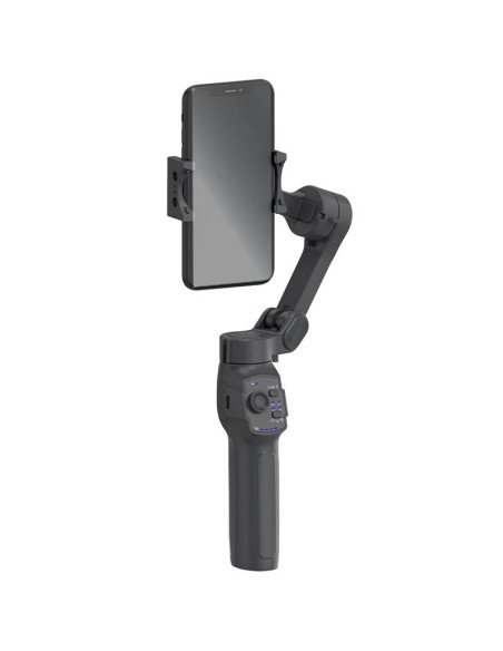 Soporte estabilizador plegable COOL Gimbal