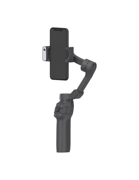 Soporte estabilizador plegable COOL Gimbal