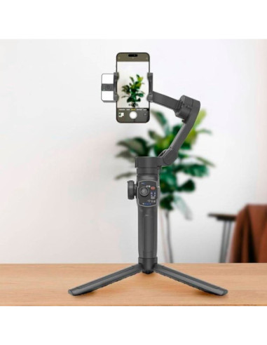 Soporte estabilizador plegable COOL...