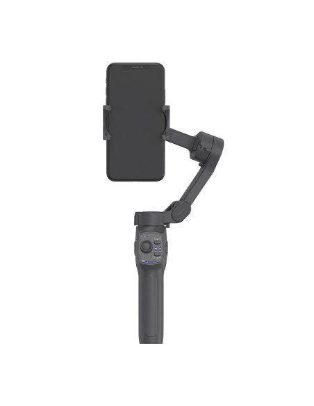 Soporte estabilizador plegable COOL Gimbal
