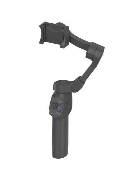 Soporte estabilizador plegable COOL Gimbal