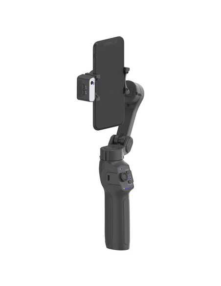 Soporte estabilizador plegable COOL Gimbal