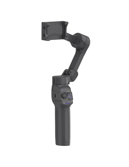 Soporte estabilizador plegable COOL Gimbal