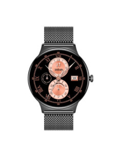 Reloj Smartwatch COOL... 2