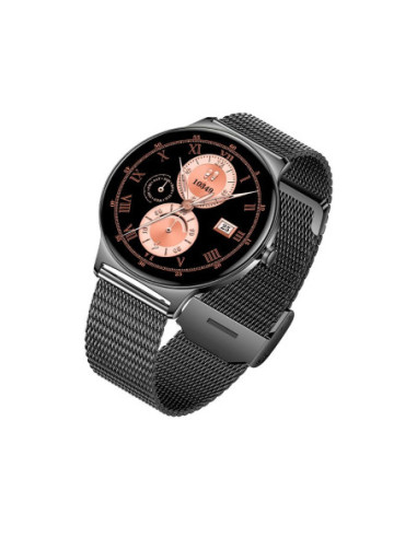 Reloj Smartwatch COOL Ultrathin + 2...