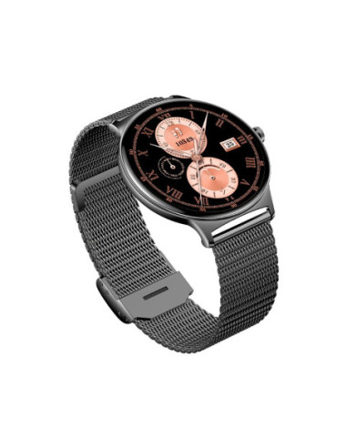 Reloj Smartwatch COOL Ultrathin + 2...