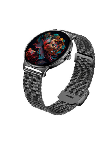 Reloj Smartwatch COOL Ultrathin + 2...