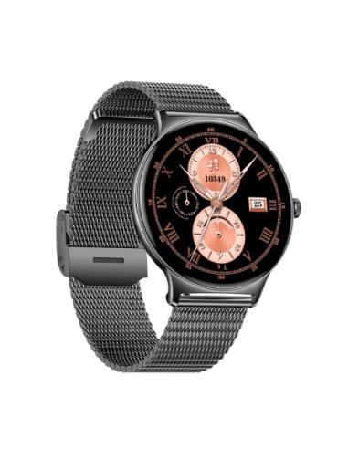 Reloj Smartwatch COOL Ultrathin + 2...