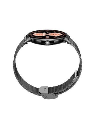 Reloj Smartwatch COOL Ultrathin + 2...