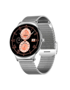 Reloj Smartwatch COOL...