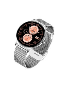 Reloj Smartwatch COOL... 2