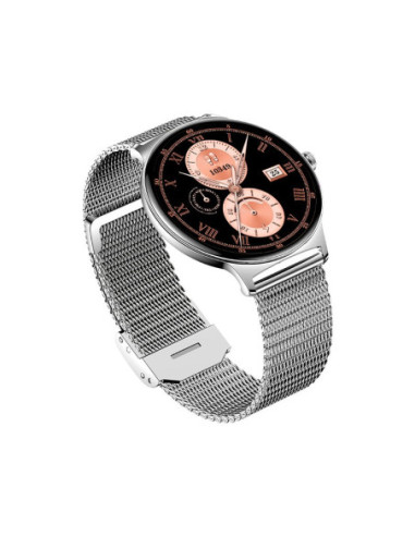 Reloj Smartwatch COOL Ultrathin + 2...