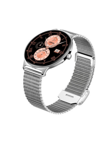 Reloj Smartwatch COOL Ultrathin + 2...