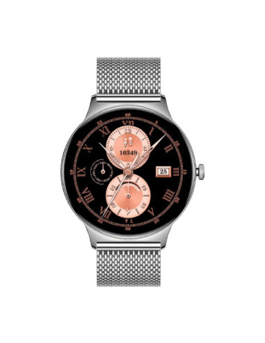 Reloj Smartwatch COOL Ultrathin + 2...