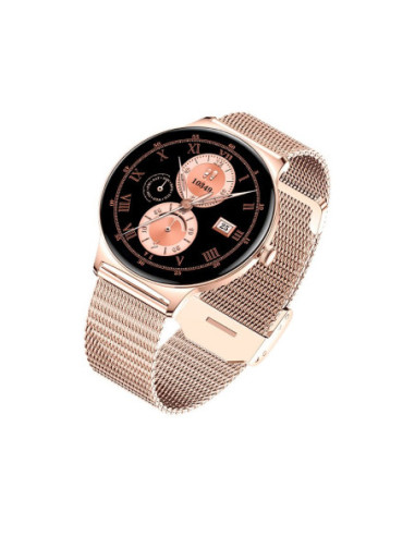 Reloj Smartwatch COOL Ultrathin + 2...