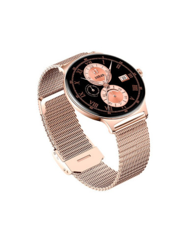 Reloj Smartwatch COOL Ultrathin + 2...