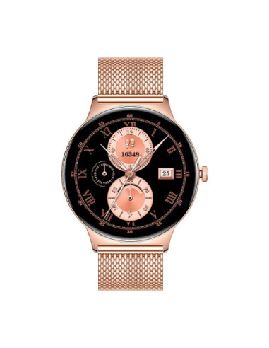 Reloj Smartwatch COOL Ultrathin + 2...