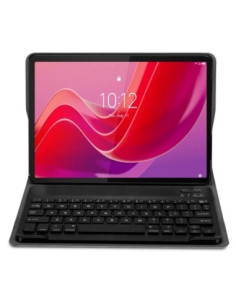 Funda soporte Lenovo Tab... 2