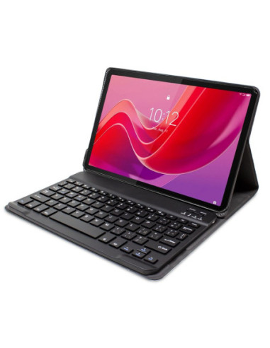 Funda soporte Lenovo Tab M11 / K11...