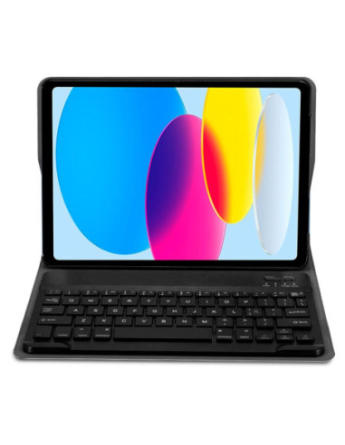 Funda iPad (2022 / 2024) 10.9 Pulg...