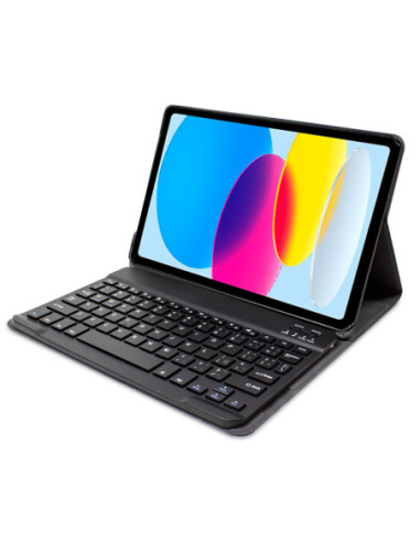 Funda iPad (2022 / 2024) 10.9 Pulg...