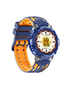 Reloj Smartwatch COOL... 2