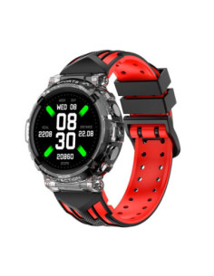 Reloj Smartwatch COOL...