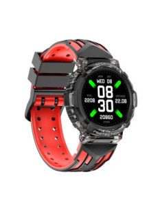 Reloj Smartwatch COOL... 2