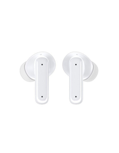 Auriculares Bluetooth estéreo Earbuds...