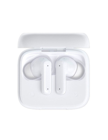 Auriculares Bluetooth estéreo Earbuds...