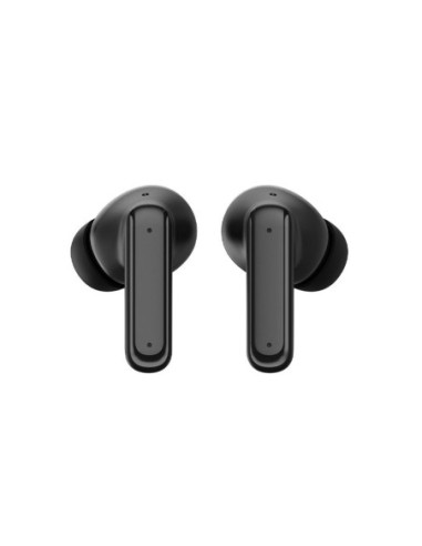 Auriculares Bluetooth estéreo Earbuds...