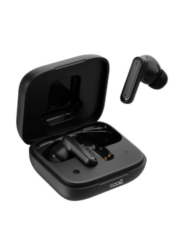 Auriculares Bluetooth estéreo Earbuds...