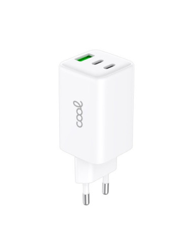 Cargador Red Universal Ultra Fast PD...