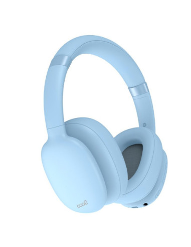 Auriculares cascos Bluetooth estéreo...