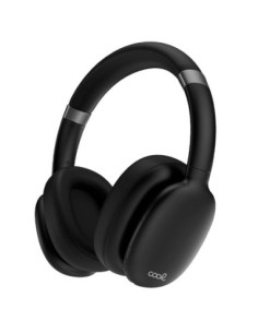 Auriculares cascos...