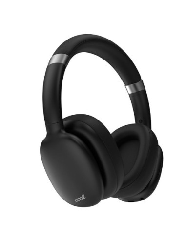 Auriculares cascos Bluetooth estéreo...