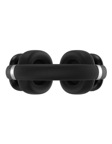 Auriculares cascos Bluetooth estéreo...