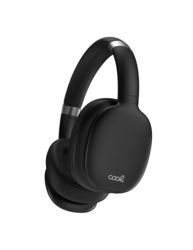 Auriculares cascos Bluetooth estéreo...