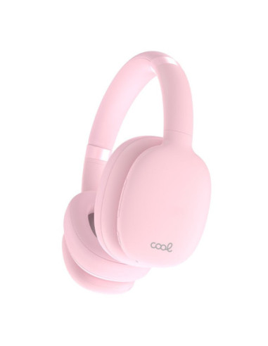 Auriculares cascos Bluetooth estéreo...