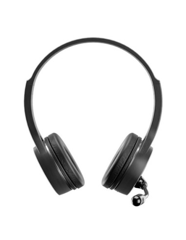 Auriculares cascos Bluetooth estéreo...