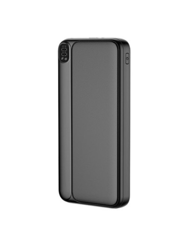 Batería externa universal Power Bank...