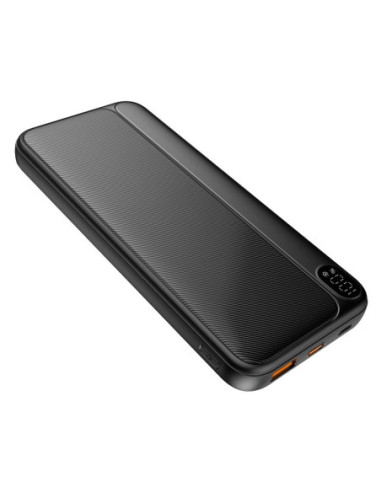 Batería externa universal Power Bank...