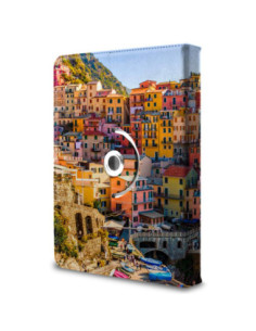 Funda polipiel soporte... 2