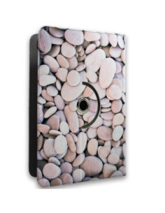 Funda polipiel soporte... 2