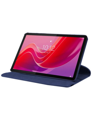 Funda soporte Lenovo Tab M11 / K11...