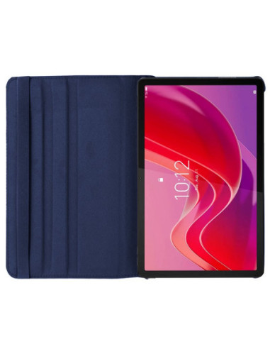 Funda soporte Lenovo Tab M11 / K11...