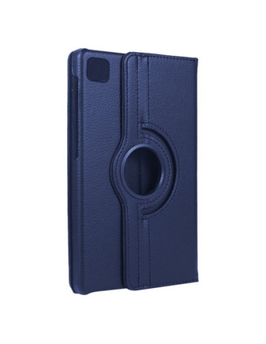 Funda soporte Lenovo Tab M11 / K11...