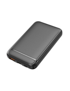 Batería externa Power Bank... 2
