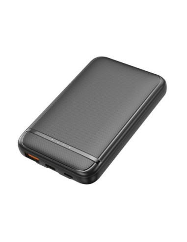 Batería externa Power Bank 5000 mAh...